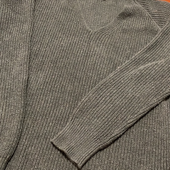 Goodthreads Sweater - Picture 3 of 6